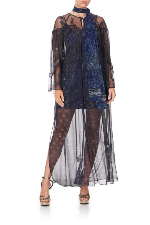 Trendunion.shop48f938149d 1