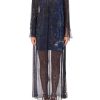 Trendunion.shop48f938149d 2