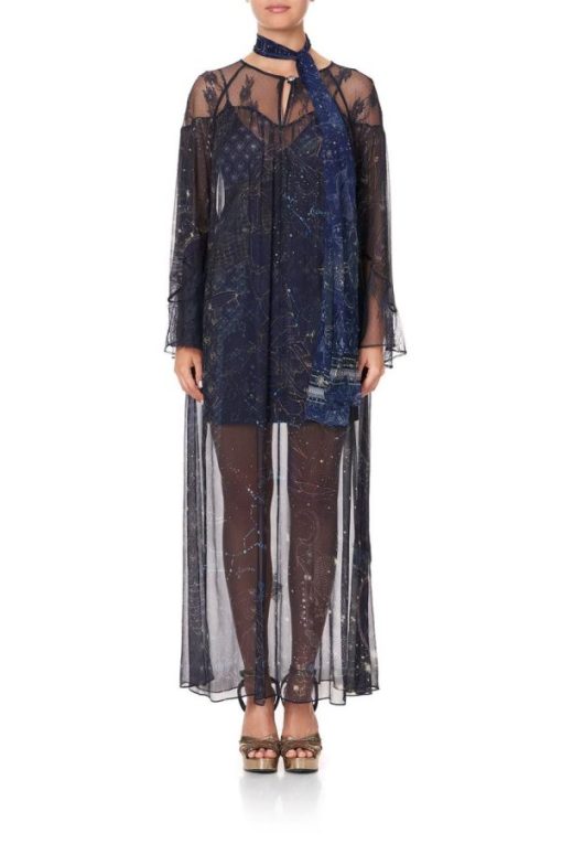 Trendunion.shop48f938149d 2