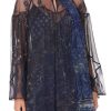 Trendunion.shop48f938149d 3