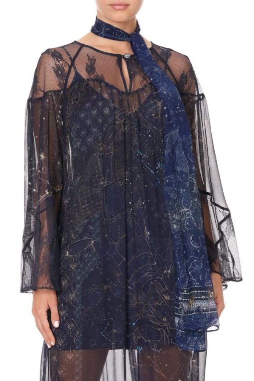 Trendunion.shop48f938149d 3