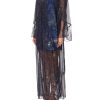 Trendunion.shop48f938149d 4