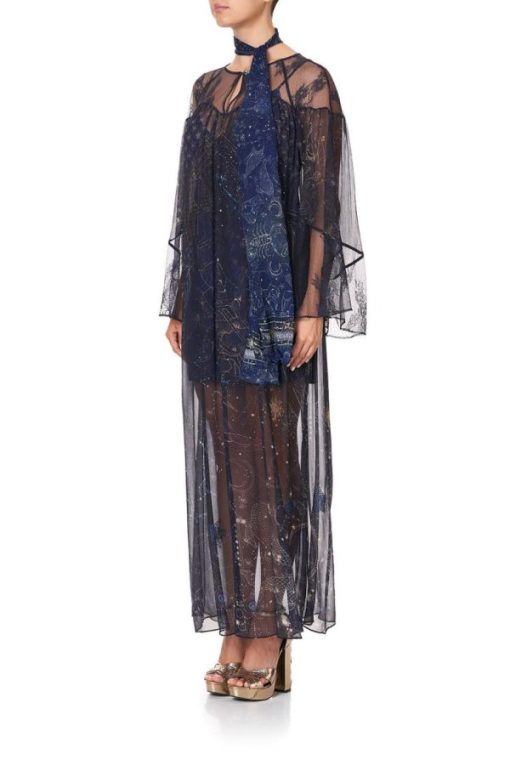 Trendunion.shop48f938149d 4