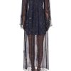 Trendunion.shop48f938149d 5
