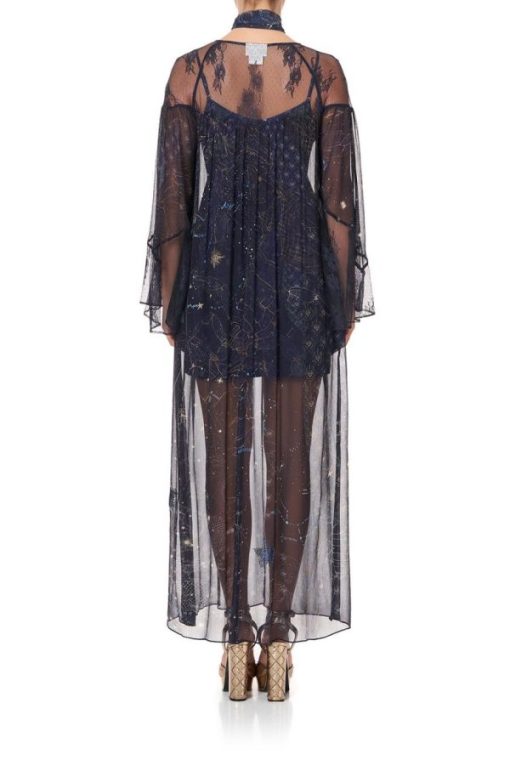 Trendunion.shop48f938149d 5