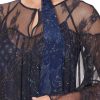 Trendunion.shop48f938149d 6