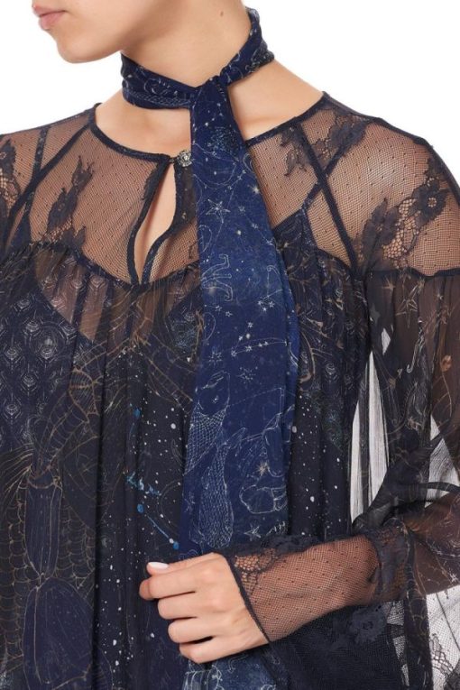 Trendunion.shop48f938149d 6