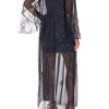 Trendunion.shop48f938149d 8