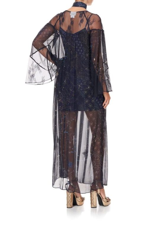 Trendunion.shop48f938149d 8