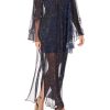 Trendunion.shop48f938149d 9