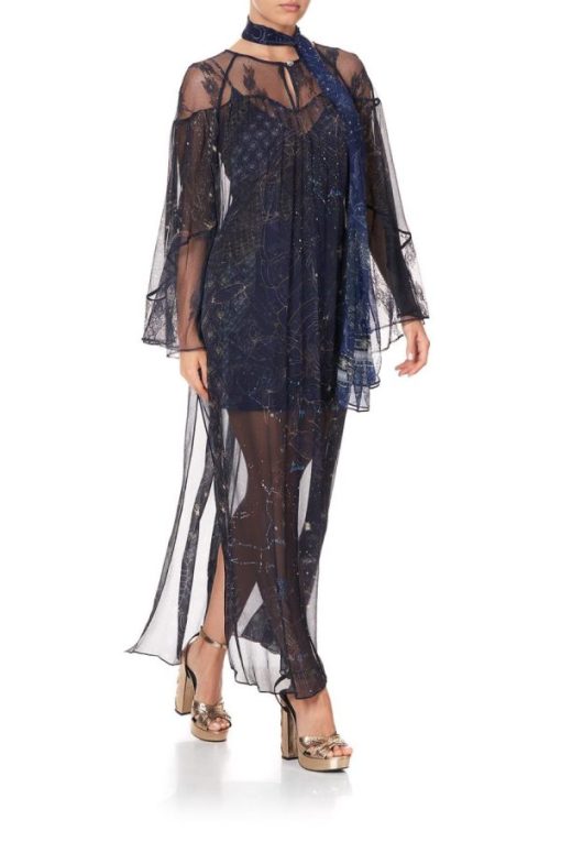 Trendunion.shop48f938149d 9