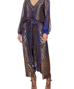 Trendunion.shop4919654690 1