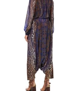 Trendunion.shop4919654690 2