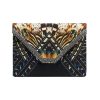 Trendunion.shop49581f2017 1