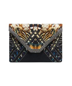 Trendunion.shop49581f2017 1