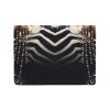 Trendunion.shop49581f2017 2
