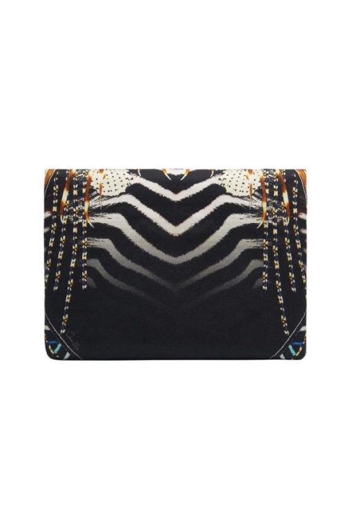 Trendunion.shop49581f2017 2