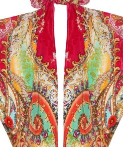 Trendunion.shop497cd01f62 2