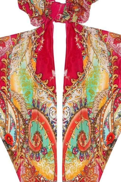 Trendunion.shop497cd01f62 2
