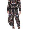 Trendunion.shop49ead13041 1