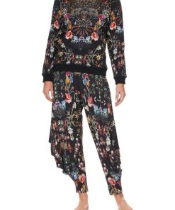 Trendunion.shop49ead13041 1