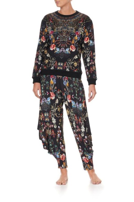 Trendunion.shop49ead13041 1