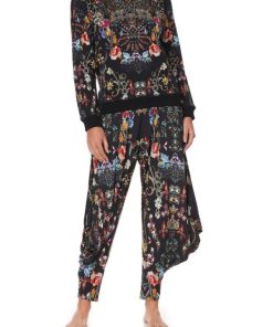Trendunion.shop49ead13041 2