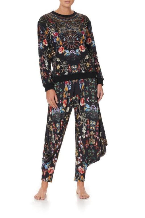 Trendunion.shop49ead13041 2