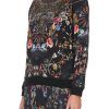 Trendunion.shop49ead13041 4