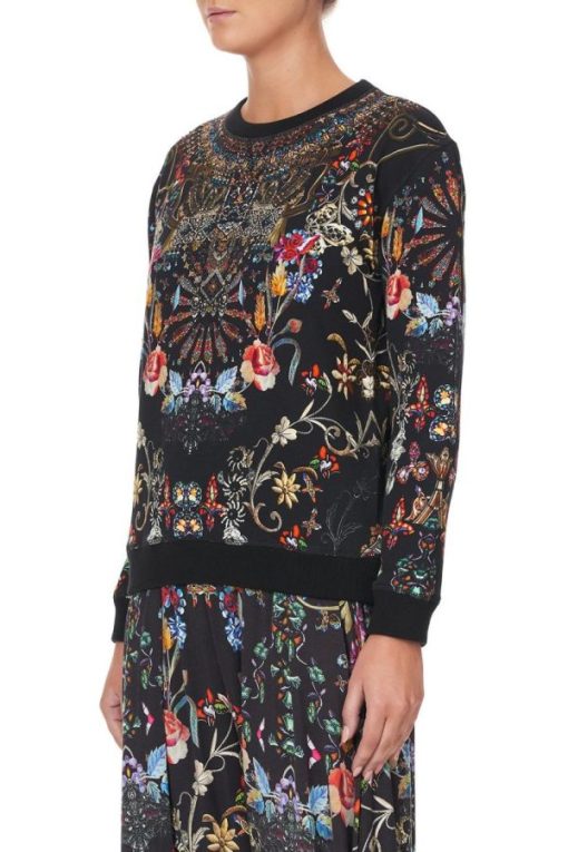 Trendunion.shop49ead13041 4