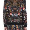 Trendunion.shop49ead13041 5
