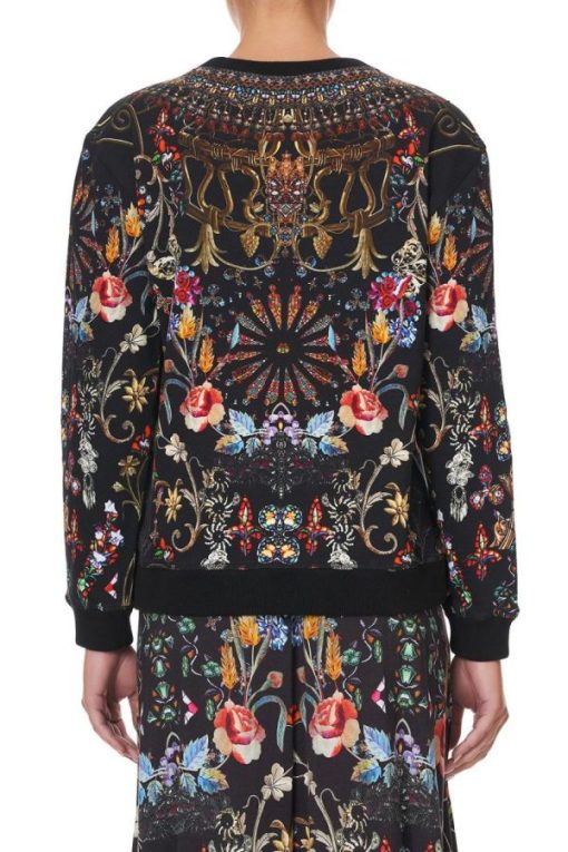 Trendunion.shop49ead13041 5