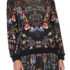 Trendunion.shop49ead13041 6
