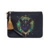 Trendunion.shop4acf05adc6 1