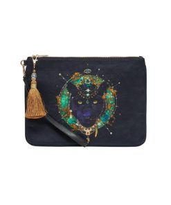 Trendunion.shop4acf05adc6 1
