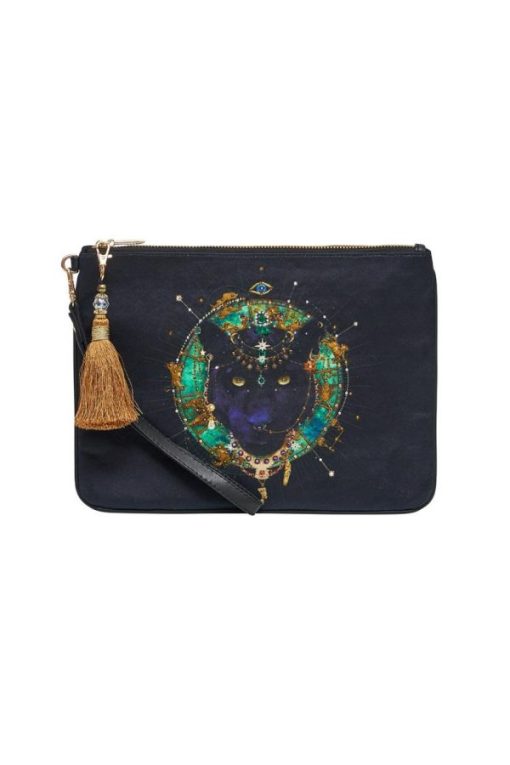 Trendunion.shop4acf05adc6 1