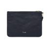 Trendunion.shop4acf05adc6 2