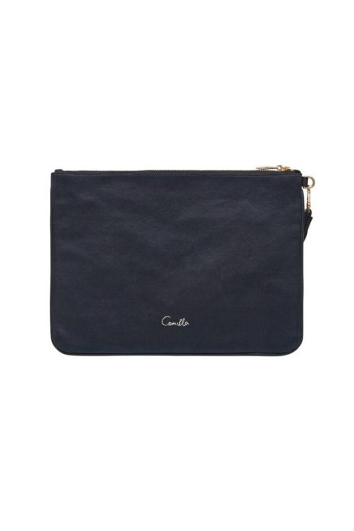 Trendunion.shop4acf05adc6 2