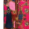 Trendunion.shop4ade7a9d3d 2