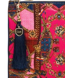 Trendunion.shop4ade7a9d3d 2