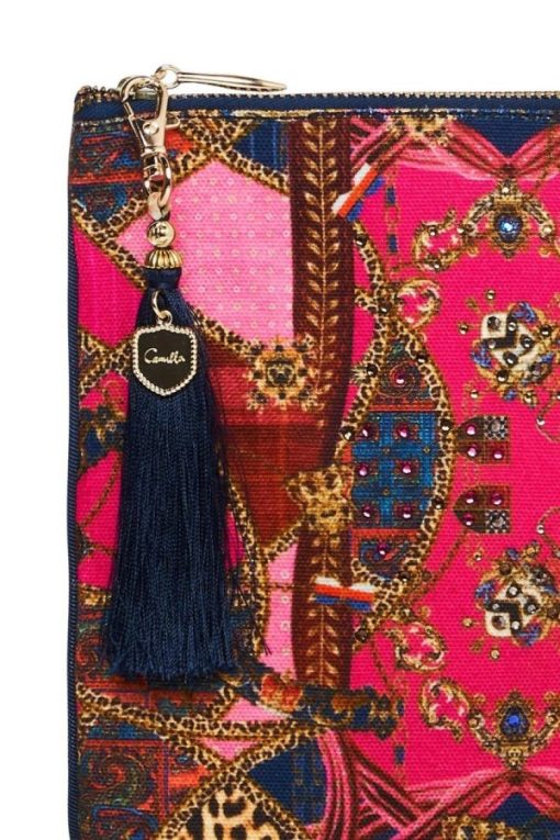 Trendunion.shop4ade7a9d3d 2