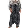 Trendunion.shop4bc0982324 1