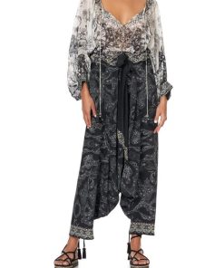 Trendunion.shop4bc0982324 1