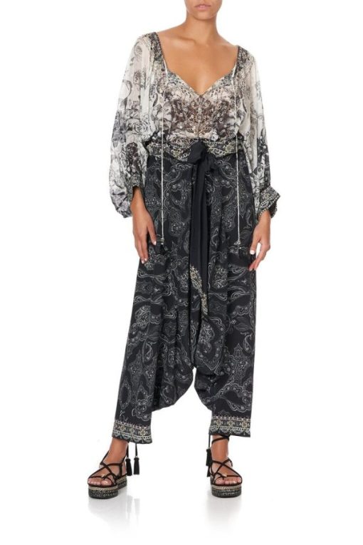 Trendunion.shop4bc0982324 1