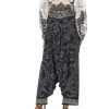 Trendunion.shop4bc0982324 2
