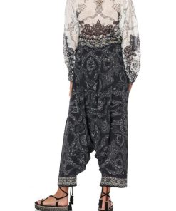 Trendunion.shop4bc0982324 2