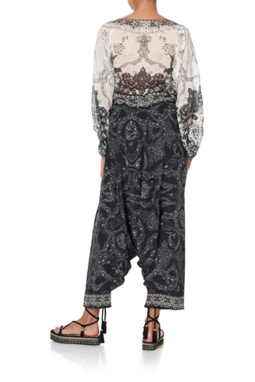 Trendunion.shop4bc0982324 2