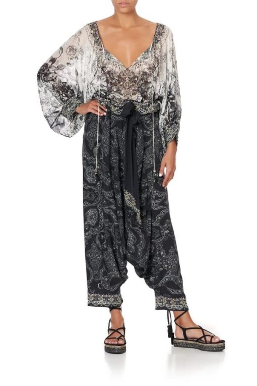 Trendunion.shop4bc0982324 3