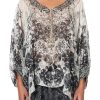 Trendunion.shop4bc0982324 4