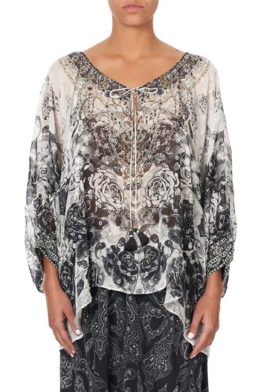 Trendunion.shop4bc0982324 4